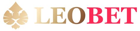 www leobet ivp|Liobet.com .